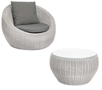 252062S Lounge-Set Stern Möbel.jpg